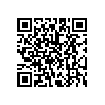 D222K39X5FL63L6R QRCode