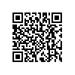 D222M20Z5UF63J5R QRCode