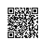 D222M20Z5UF6TJ5R QRCode