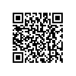 D222M20Z5UH65L2R QRCode