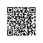 D222M20Z5UH6TJ5R QRCode