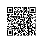 D222M20Z5UH6UL2R QRCode