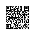 D222M25Z5UL6TJ5R QRCode