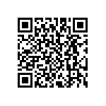 D222M25Z5UL6UJ5R QRCode