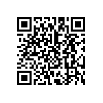 D222M33Y5PL63J5R QRCode