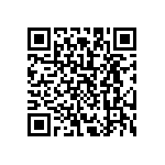 D222Z20Y5VH63J5R QRCode