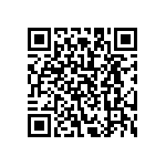 D222Z20Y5VH63L2R QRCode