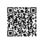 D222Z20Y5VH65J5R QRCode