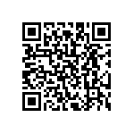 D222Z20Y5VH65L2R QRCode