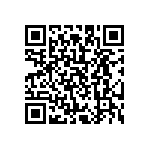 D222Z20Y5VH6TL2R QRCode