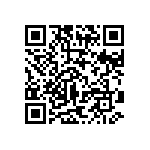 D222Z20Y5VH6UL2R QRCode