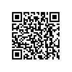 D222Z20Z5UH65L2R QRCode