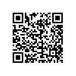 D222Z20Z5UH6TJ5R QRCode