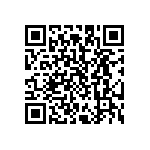 D222Z25Y5VL6UJ5R QRCode