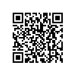 D223M39Z5UH63J5R QRCode