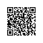 D223M39Z5UH63L2R QRCode