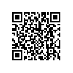 D223M39Z5UH65J5R QRCode