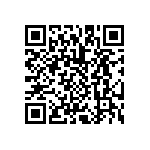 D223M39Z5UH6TJ5R QRCode