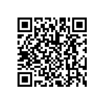 D223M39Z5UH6UJ5R QRCode