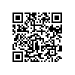 D223M39Z5UH6UL2R QRCode