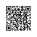 D223Z29Z5VF63J5R QRCode