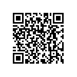 D223Z29Z5VF6UJ5R QRCode