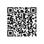 D223Z33Z5VH6TJ5R QRCode