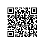 D223Z39Y5VF6TJ5R QRCode