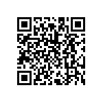 D223Z39Y5VF6UJ5R QRCode
