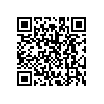 D223Z39Y5VH65J5R QRCode