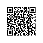 D223Z39Y5VH65L2R QRCode