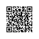 D223Z39Y5VH6TJ5R QRCode