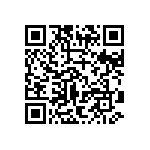 D223Z39Y5VH6TL2R QRCode