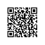 D223Z39Z5UH63L2R QRCode