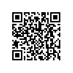 D223Z39Z5UH65J5R QRCode