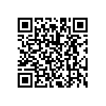 D223Z39Z5UH65L2R QRCode