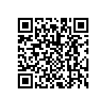 D223Z39Z5UH6UJ5R QRCode