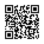 D225K15KE QRCode