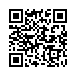 D225K1K5 QRCode