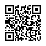 D225K1K5E QRCode