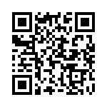 D225K200 QRCode