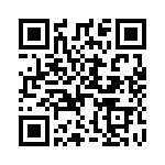 D225K2K5E QRCode