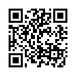 D225K30K QRCode