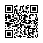 D225K3R0E QRCode