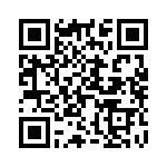 D225K5R0 QRCode