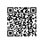 D229C20C0JF6UJ5R QRCode