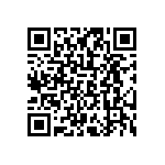 D229C20C0JL6TJ5R QRCode
