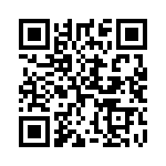 D24051QM96G4Q1 QRCode