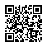 D24066QM96G4Q1 QRCode