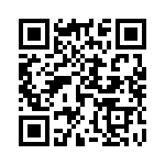 D2410-10 QRCode